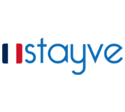Logo_stayve