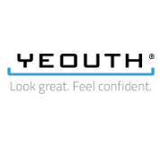 Logo_yeouth