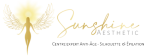 Logo_long_esthetique