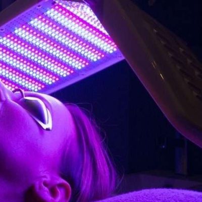led_soin_cheveux_guadeloupe